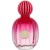 ANTONIO BANDERAS The Icon For Women EDP 100ml TESTER